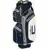 Cobra Ultradry Pro Cart Bag '21