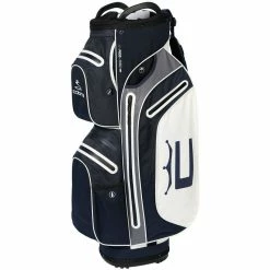 Cobra Ultradry Pro Cart Bag '21