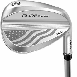 PING USA Flag Glide Forged Pro Wedge