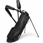 Sunday Golf El Camino Stand Bag '22 - Image 6