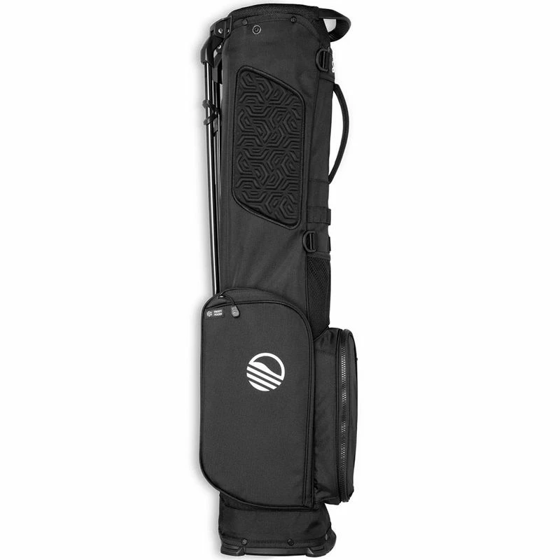 Sunday Golf El Camino Stand Bag '22 - Image 2