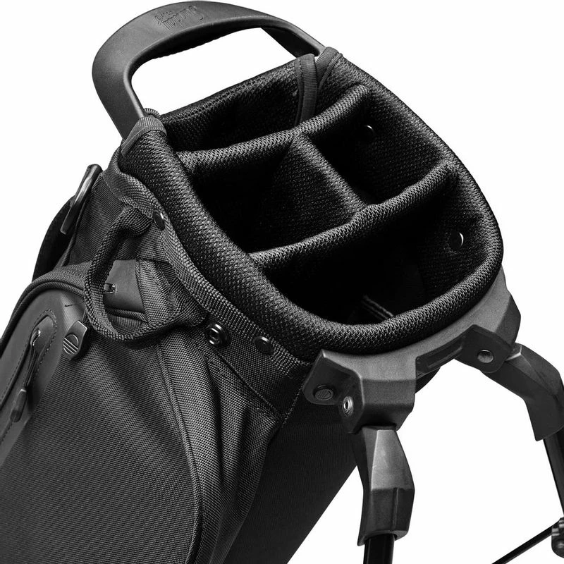 Sunday Golf El Camino Stand Bag '22 - Image 3