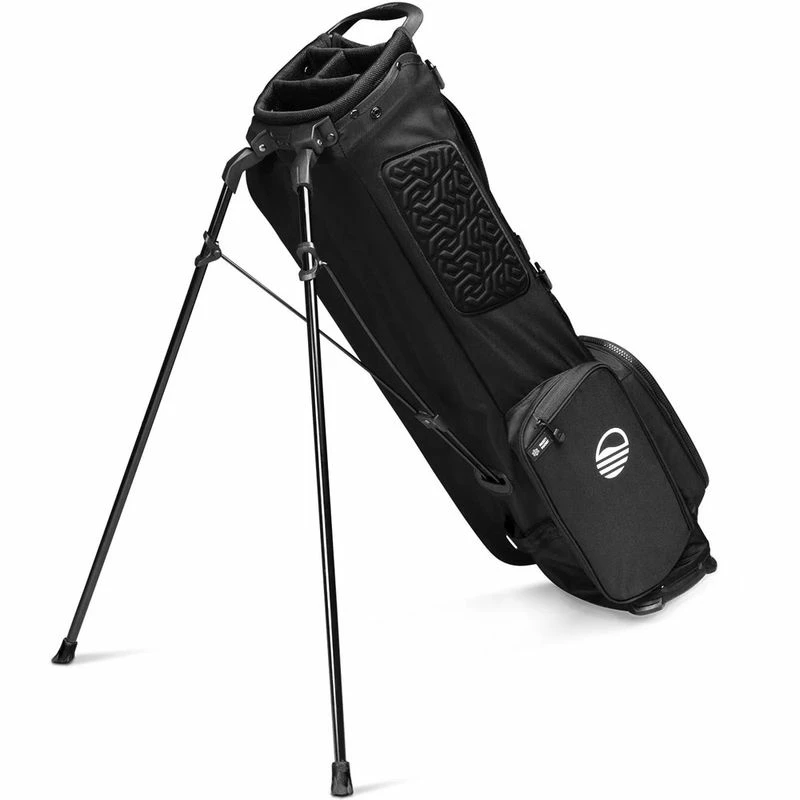 Sunday Golf El Camino Stand Bag '22 - Image 4