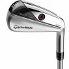 TaylorMade Stealth UDI