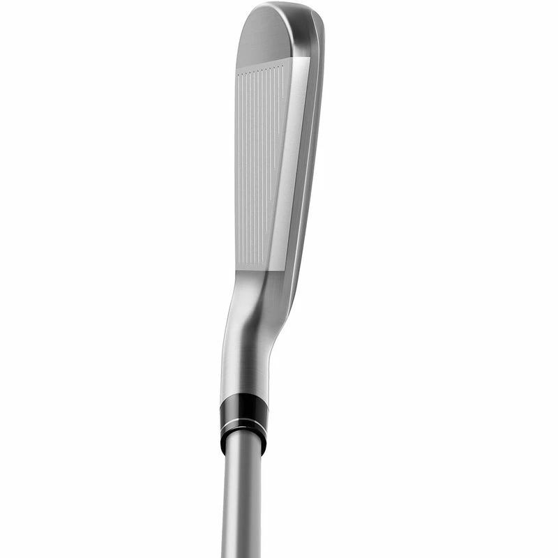 TaylorMade Stealth UDI - Image 3