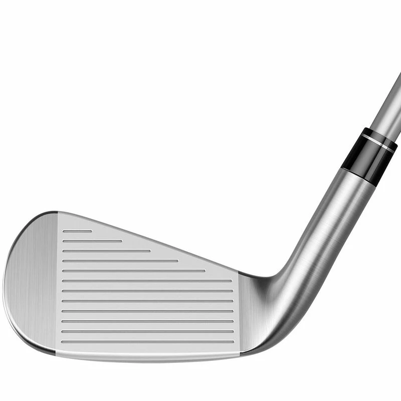 TaylorMade Stealth UDI - Image 5