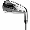 TaylorMade Stealth DHY