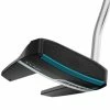 PING Sigma 2 Tyne Putter W/ PP60 Grip