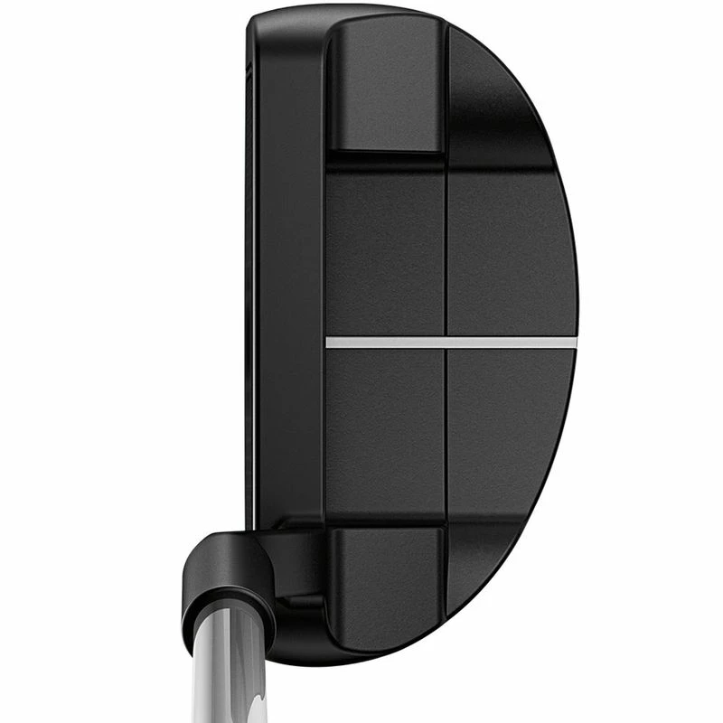 PING Sigma 2 Arna Stealth Putter W/ PP60 - Image 2