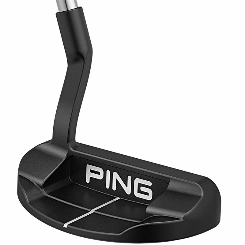 PING Sigma 2 Arna Stealth Putter W/ PP60 - Image 5