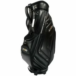 XXIO Lightweight Caddy Bag '22