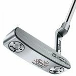 Scotty Cameron Special Select Newport Putter - Gray Grip - Image 5