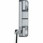 Scotty Cameron Special Select Newport Putter - Gray Grip - Image 6