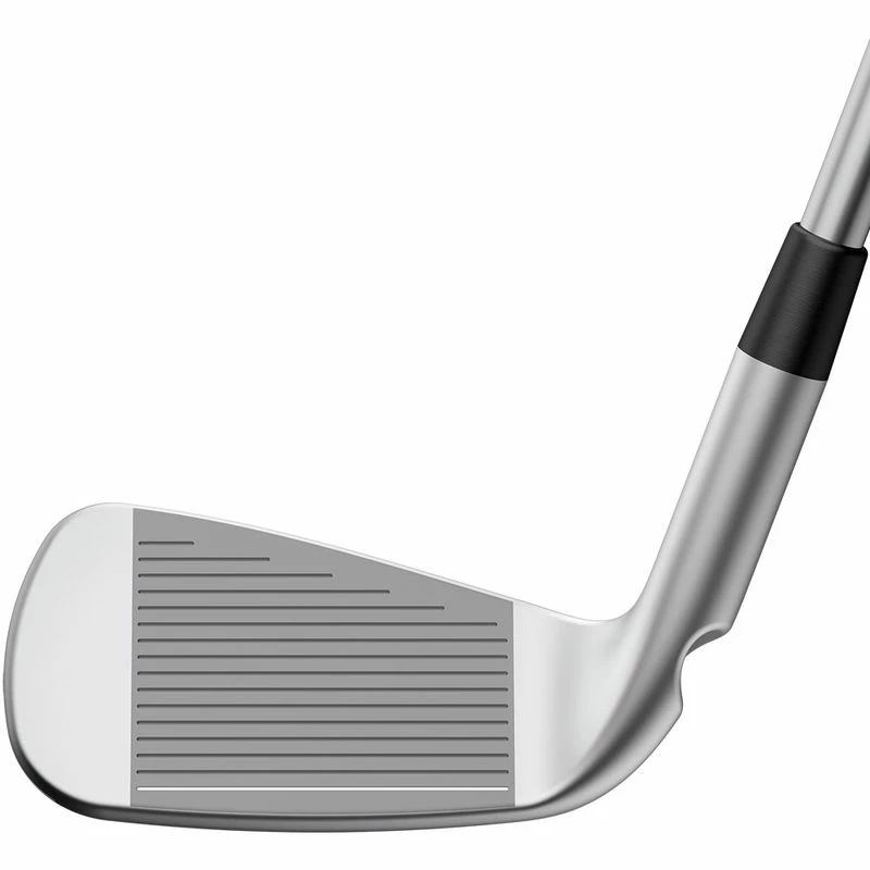 PING ChipR - Image 4