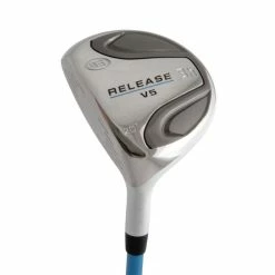 US Kids U.S. Kids Juniors’ TS-V5 Hybrid