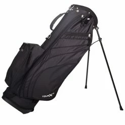 Pinseeker Tour X3 Stand Bag '22