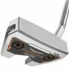 Tour Edge Exotics Wingman 705 Putter