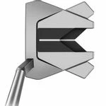 Tour Edge Exotics Wingman 701 Putter - Image 6