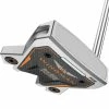 Tour Edge Exotics Wingman 702 Putter
