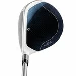 TaylorMade Women's KALEA Premier Fairway - Image 6