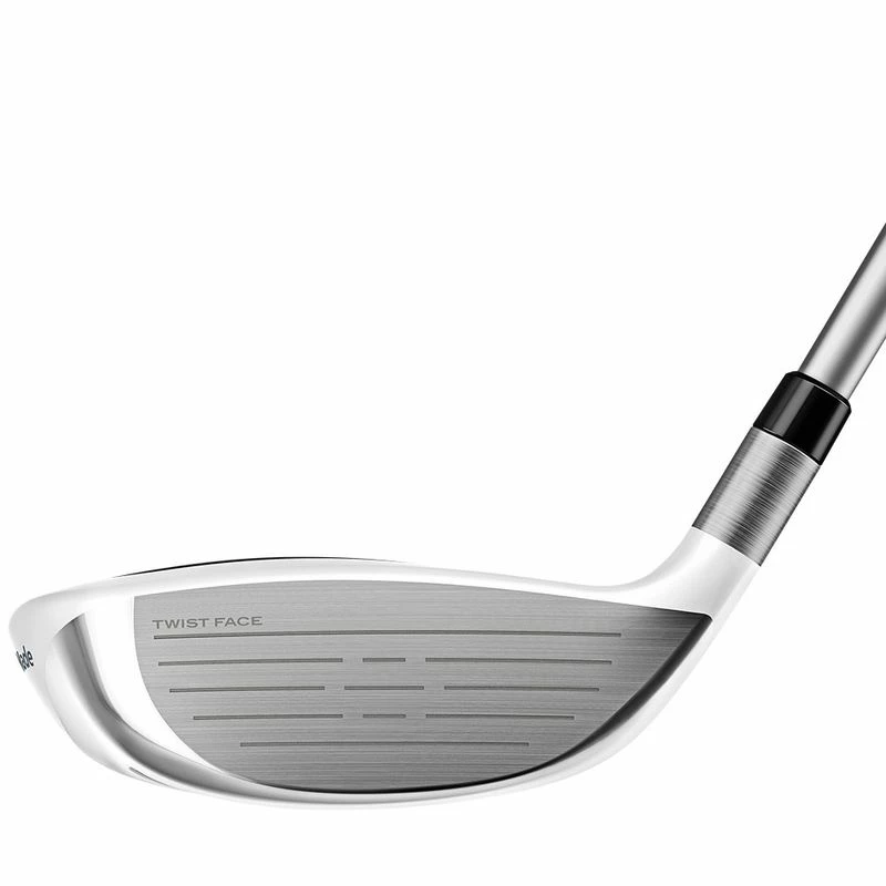 TaylorMade Women's KALEA Premier Fairway - Image 3