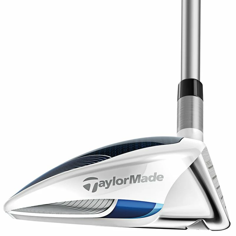 TaylorMade Women's KALEA Premier Fairway - Image 4