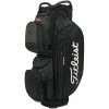 Titleist Cart 15 StaDry™ Cart Bag '22
