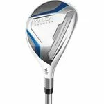 TaylorMade Women's KALEA Premier Rescue - Image 5
