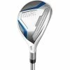 TaylorMade Women's KALEA Premier Rescue
