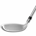 TaylorMade Women's KALEA Premier Rescue - Image 6