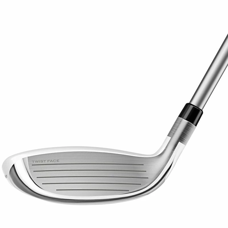 TaylorMade Women's KALEA Premier Rescue - Image 2