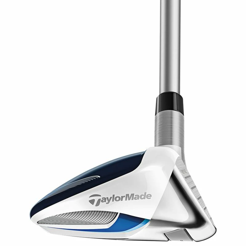 TaylorMade Women's KALEA Premier Rescue - Image 3