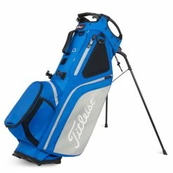 Titleist Hybrid 5 Stand Bag '22