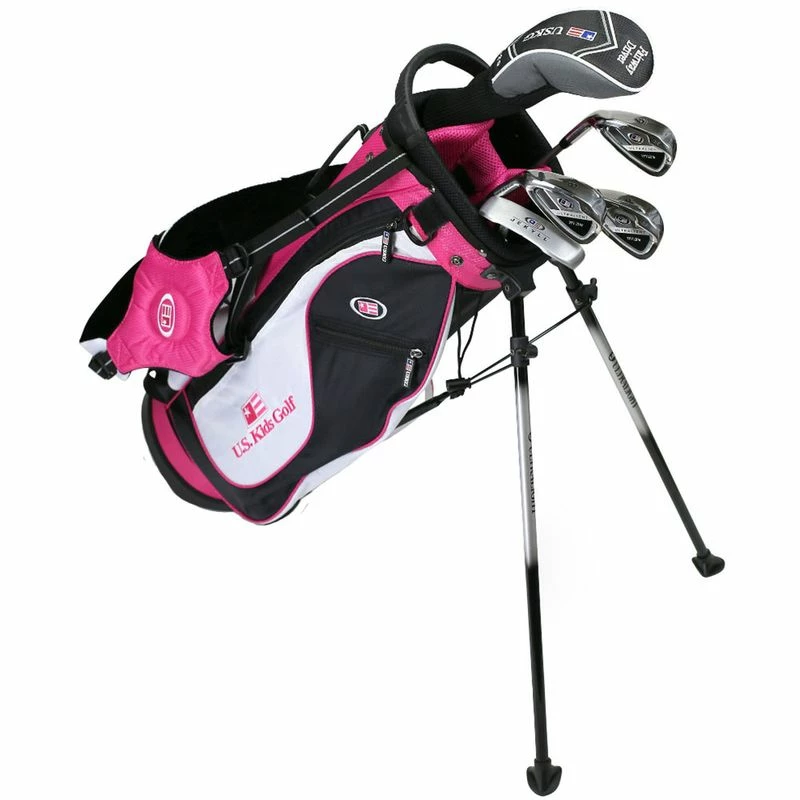 US Kids U.S. Kids Juniors’ Ultralight Package Set