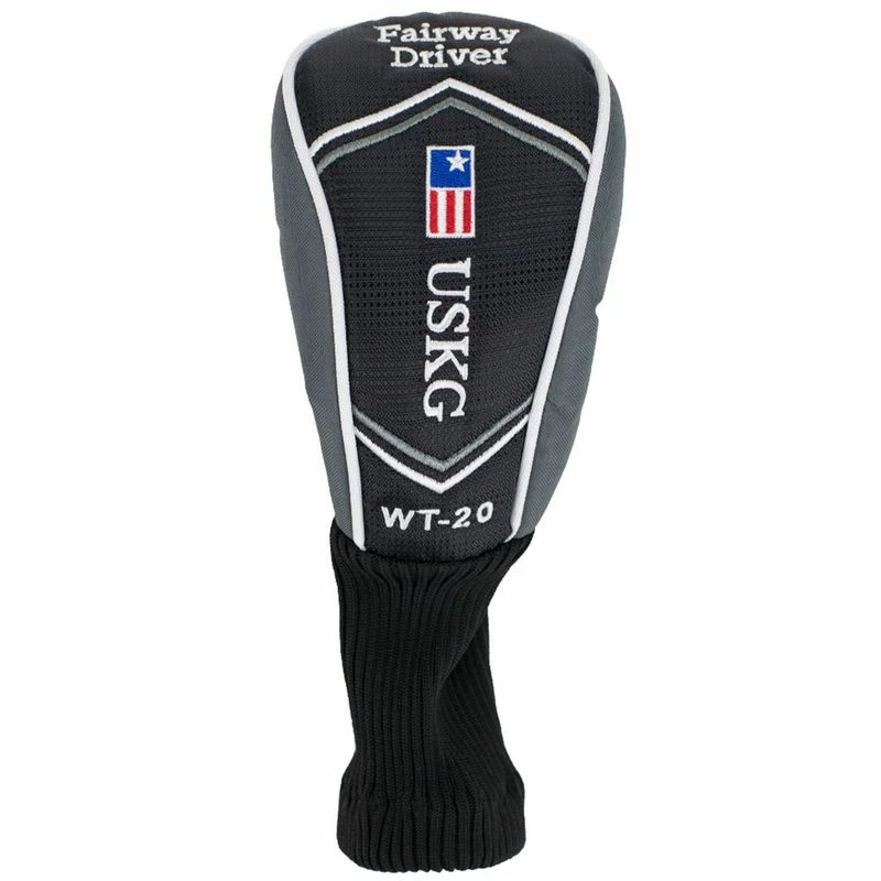 US Kids U.S. Kids Juniors’ Ultralight Package Set - Image 2