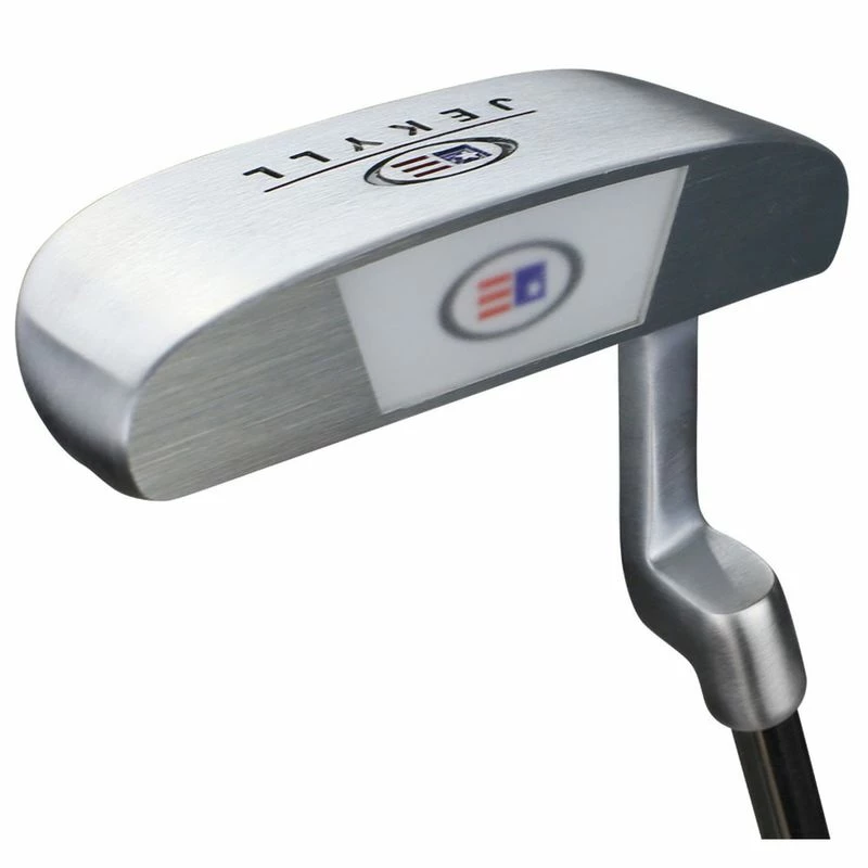 US Kids U.S. Kids Juniors’ Ultralight Package Set - Image 3