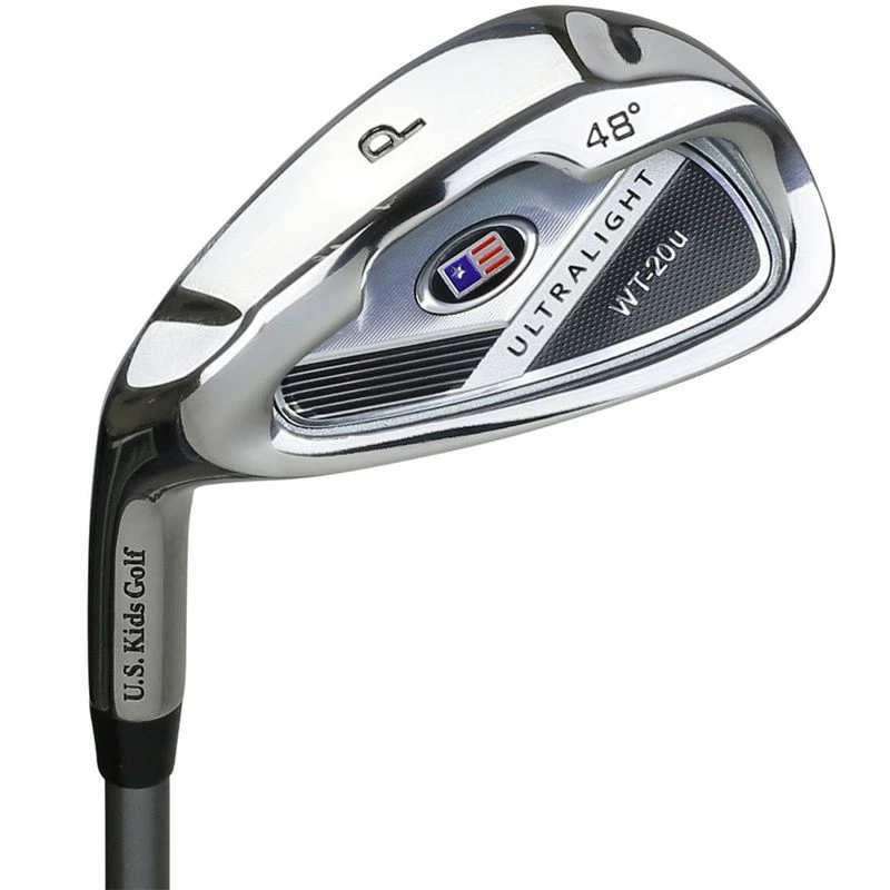 US Kids U.S. Kids Juniors’ Ultralight Package Set - Image 4