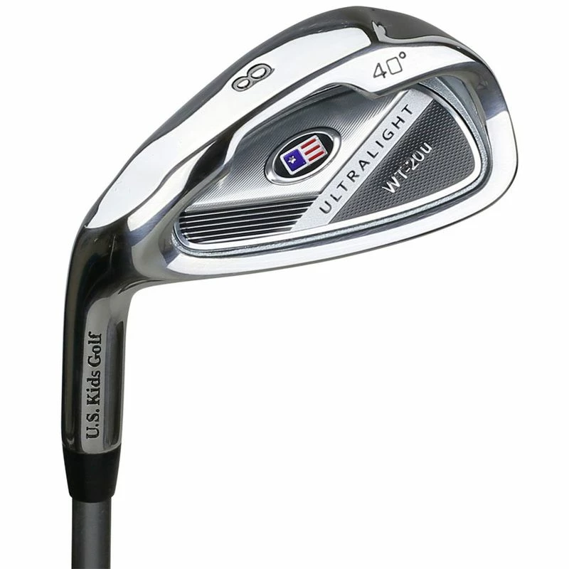 US Kids U.S. Kids Juniors’ Ultralight Package Set - Image 5