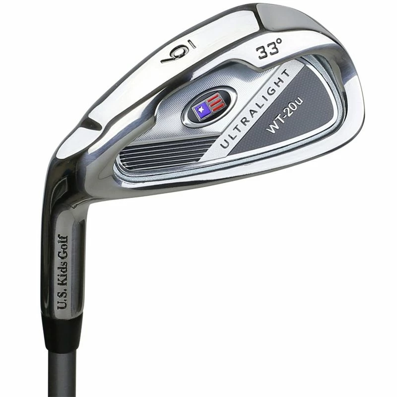 US Kids U.S. Kids Juniors’ Ultralight Package Set - Image 6