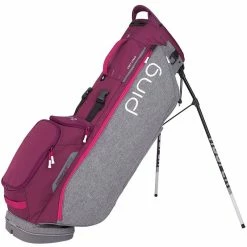 PING Women's Hoofer Lite Stand Bag '22