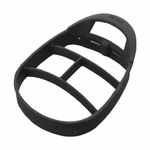 PING Women's Hoofer Lite Stand Bag '22 - Image 4