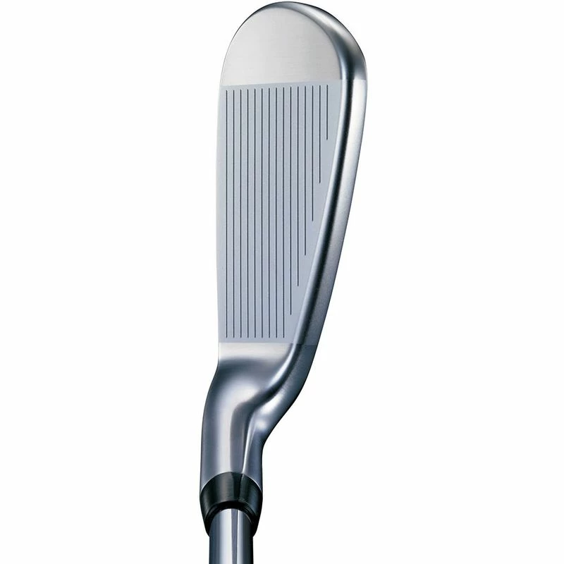 XXIO X Black Iron Set - Image 3