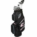 Cobra Women's AIR-X Package Set - Image 6