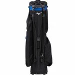 Mizuno BR-DX 14-Way Hybrid Stand Bag - Image 6