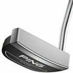 PING 2023 DS72 Putter W/ PP60 Grip - Image 4