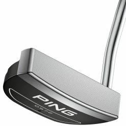PING 2023 DS72 Putter W/ PP60 Grip