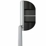 PING 2023 DS72 Putter W/ PP60 Grip - Image 5