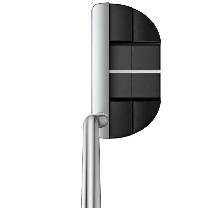 PING 2023 DS72 Putter W/ PP60 Grip - Image 2