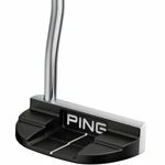 PING 2023 DS72 Putter W/ PP60 Grip - Image 6