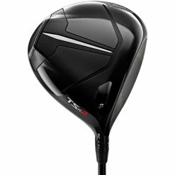 Titleist TSR2 Premium Driver